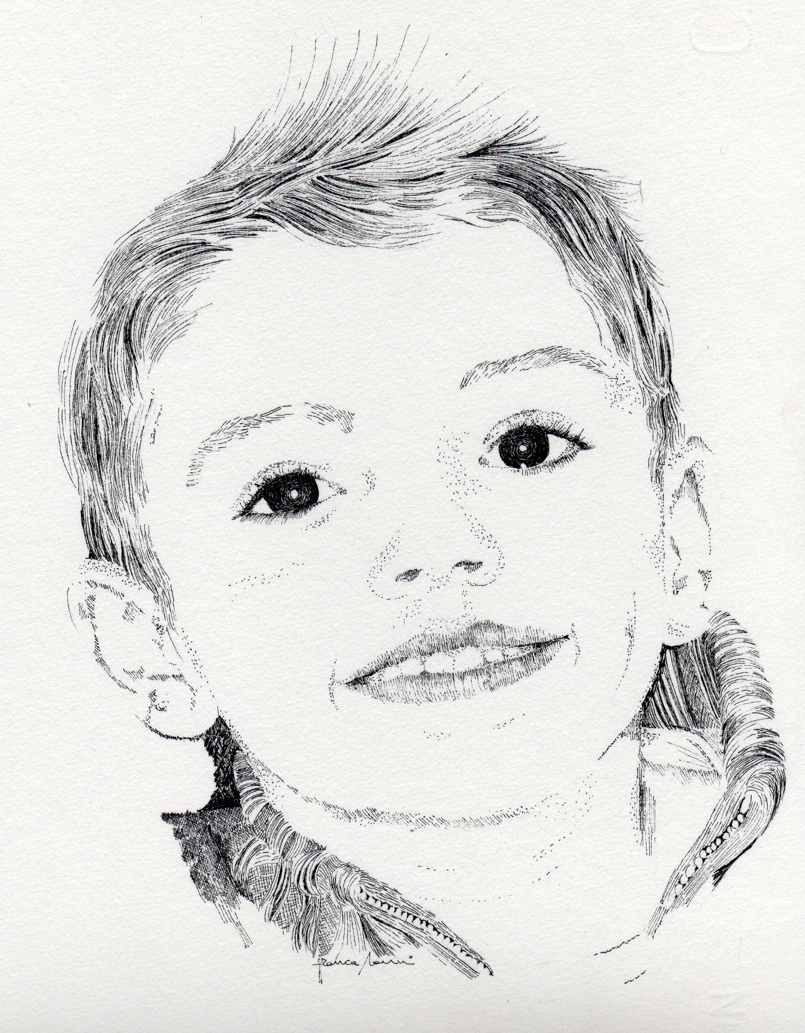 Ettore