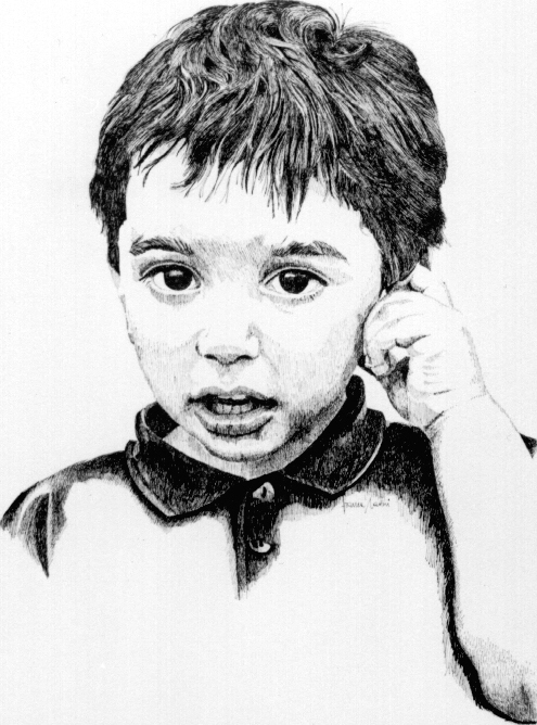 Leonardo